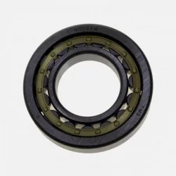 ROLAMENTO Ø80MM PARA BOMBA DE REFORÇO JOHN-DEERE AR39053