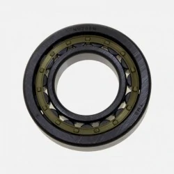 ROULEMENT Ø80MM  POUR POMPE...