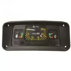 TABLEAU DE BORD POUR TRACTEUR FORD 83954555
