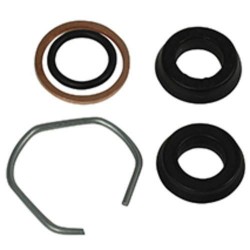 REPAIR KIT 04382941 FOR DEUTZ