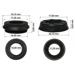 KIT DE REPARATION 04382941 POUR DEUTZ