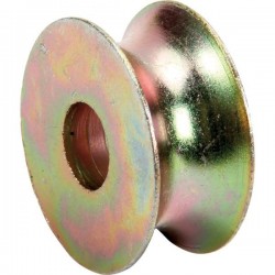 ROLO DE AGULHA PARA CLAAS 0000019410