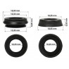 REPAIR KIT 04382940 FOR DEUTZ