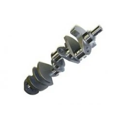 VILEBREQUIN POUR FIAT / SOMECA  4707125 , 8818711