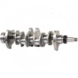 VILEBREQUIN POUR FIAT / SOMECA   4653287