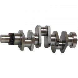 VILEBREQUIN POUR CASE  3055746R92 , 3059509R1 MOTEUR D155