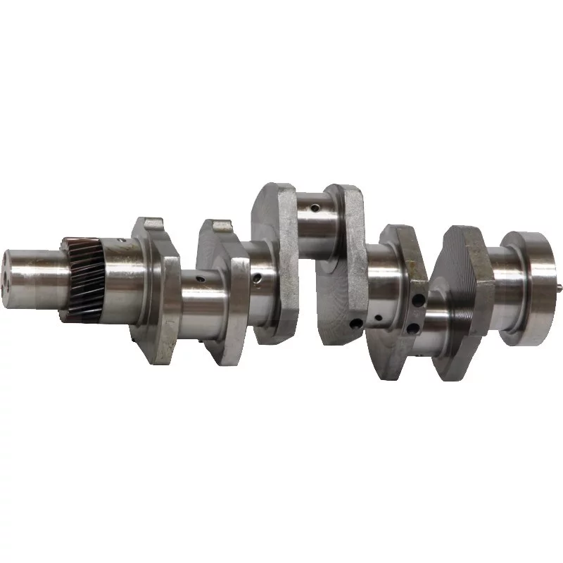 86 Коленвал На Ниву Купить