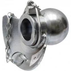 ROTULE A OREILLE CATEGORIE 1-2 - ROTOR1-2