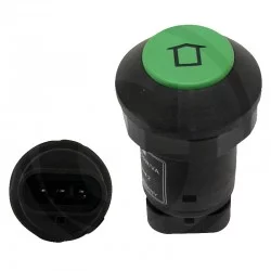 PULSANTE DI SOLLEVAMENTO PER DEUTZ - 04412688