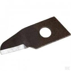 COUTEAU COUPE FICELLE POUR CLAAS 0000121