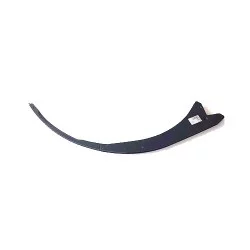 NADEL FÜR CLAAS QUADRANT 1100 - 1150 830 344.0