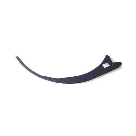 AGUJA PARA CLAAS QUADRANT 1100-1150 830 344.0
