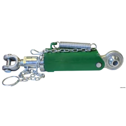 ESTABILIZADOR AUTOMÁTICO AL175835 PARA CASE