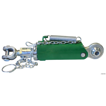 STABILIZZATORE AUTOMATICO AL175835 PER CASE