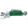 AUTOMATIC STABILIZER AL175835 FOR CASE