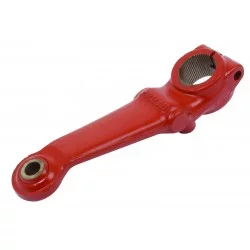 LIFT ARM FOR FIAT TRACTOR - 568197 - 596293