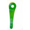 MOLLA DI PRESSIONE NODO PER PRESSA JOHN DEERE E52572