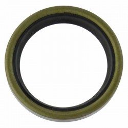 Dichtungsring T22198 für John Deere | CAM AGRI
