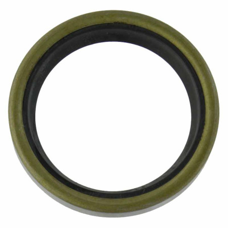 Dichtungsring T22198 für John Deere | CAM AGRI