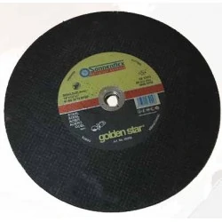 DISQUE A TRONCONNER 355 X...