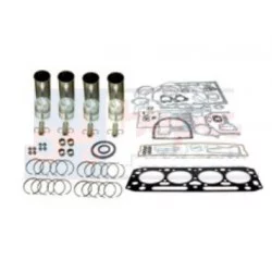 ENGINE OVERHAUL SET