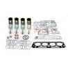 ENGINE OVERHAUL SET