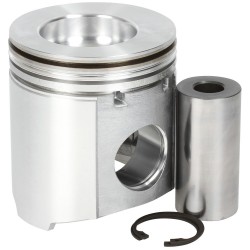 PISTON FOR JOHN DEERE - RE28920, RE48469