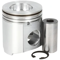 PISTON POUR JOHN DEERE -...