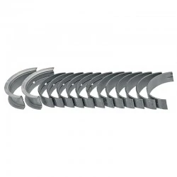 SET CUSCINETTI STANDARD A 6...