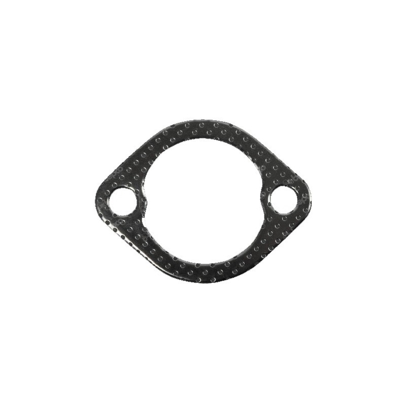 FEBI BILSTEIN 104200 Joint D'étanchéité, Tuyau D'échappement