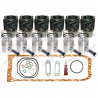 F6L913 ENGINE OVERHAUL KIT FOR DEUTZ