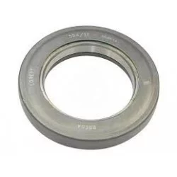 TAPPO PER CASE 65 X 102 X 17 - 786532R91