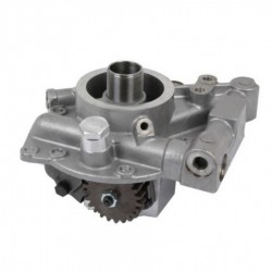 HYDRAULIC PUMP FOR FORD TRACTOR - 81871528
