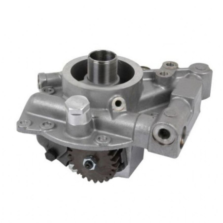 HYDRAULIKPUMPE FÜR FORD TRACTOR - 81871528