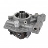 BOMBA HIDRÁULICA PARA TRATOR FORD - 81871528