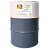 CAMAGRIS PRO EXTRA 15W40 60 LITROS
