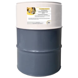 CAMAGRIS UTTO TRANS 60 LITRI