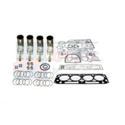 ENGINE OVERHAUL SET