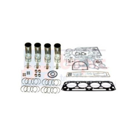 ENGINE OVERHAUL SET