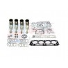 ENGINE OVERHAUL SET