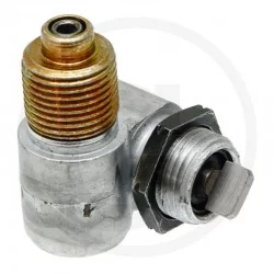 Renvoi d'angle compteur tracteur Fendt - x800290101000 - Farmer 200 - Porte Outil GT