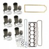 CASE DT402 ENGINE OVERHAUL KIT