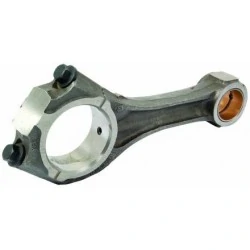BIELLE POUR FIAT AXE PISTON...
