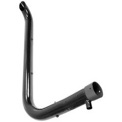 EXTENSION PIPE - VERTICAL FOR NEW HOLLAND 82020040