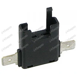 PORTE FUSIBLE STANDARD (...