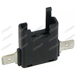 STANDARD FUSE HOLDER (STANDARD MONO FUSE)