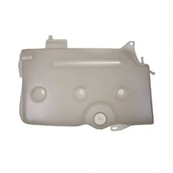 EXPANSION TANK FOR DEUTZ AGROTRON - 04425371