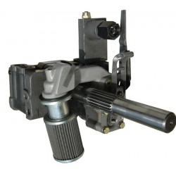 POMPE HYDRAULIQUE POUR...