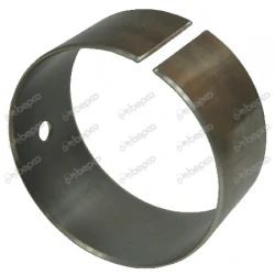 Anel do eixo dianteiro para trator renault 99,70 x 105 x 49,8 mm - 7700008730 - 19968411