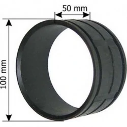 BAGUE PALIER PONT AVANT...